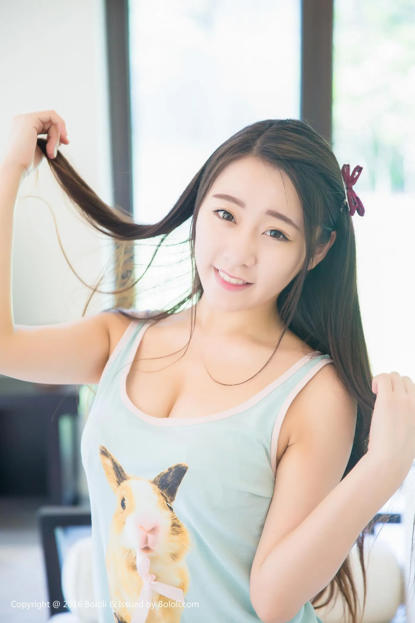 Vol.058 朵比Dobby[23] [41P]插图1